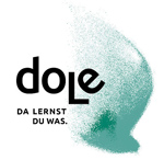 Logo dole | Darmstadts offene Lernwerkstatt für Erwachsene